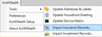 tools-insurance-import
