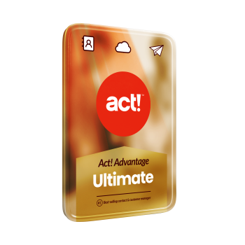 ultimate-act-advantage-new-tile-side-view3