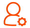 icon2