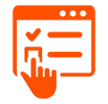 icon3