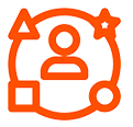 icon6
