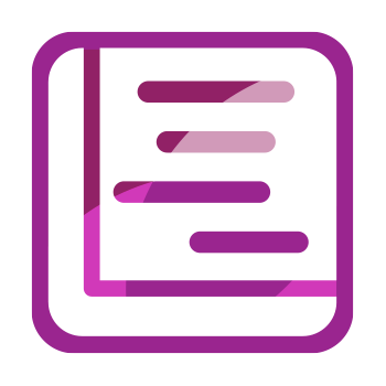 Project Management