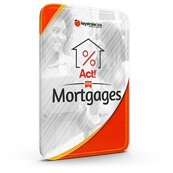Act4Mortgages