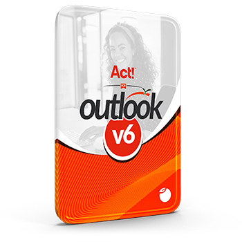 Act4Outlook
