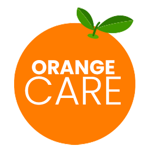 OrangeCare Plans