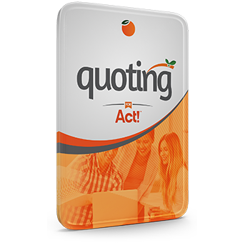 Quoting4Act
