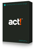 Act!_Premium_RF_small