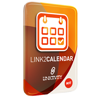 Link2Calendar