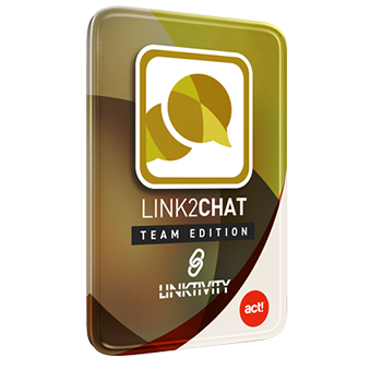 Link2chat