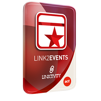 Link2Events