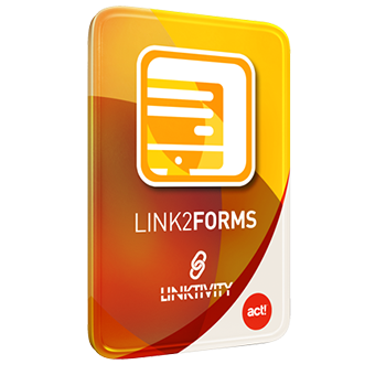 Link2Forms