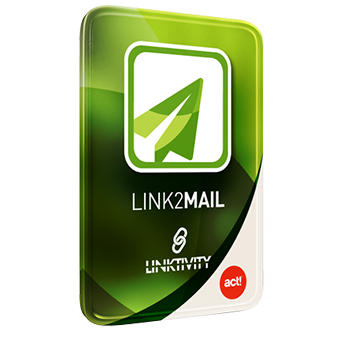 Link2Mail