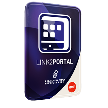 Link2portal