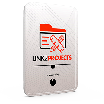 Link2projects