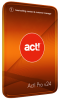 Act! Growth SUite