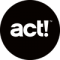 Intégration avec Act!