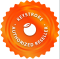 badge-authorizedreseller-originalorange-1.png