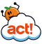Demo Act! Cloud now!
