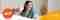 fr-act-companion-banner-homepage-1200x415px.jpg