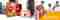 fr-link2events-header.jpg