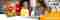 fr-link2forms-header.jpg