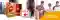 link2events-header.webp