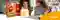link2forms-header.webp