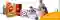 link2list-header.webp